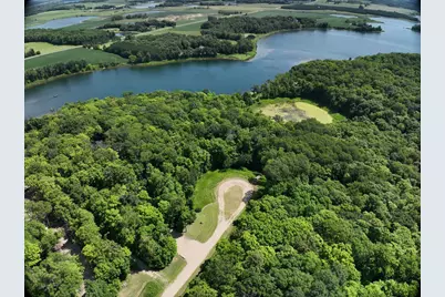 Lot 6 West Lake Olaf Road, Pelican Rapids, MN 56572 - Photo 1