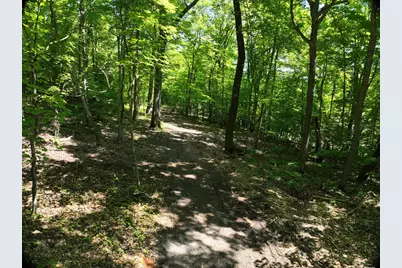 Lot 6 West Lake Olaf Road, Pelican Rapids, MN 56572 - Photo 24