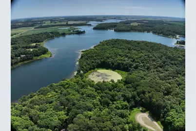 Lot 6 West Lake Olaf Road, Pelican Rapids, MN 56572 - Photo 10