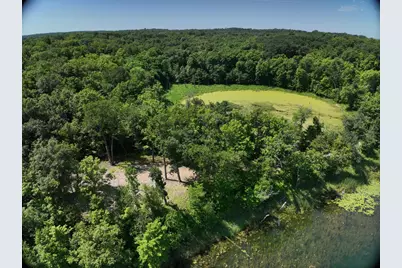 Lot 6 West Lake Olaf Road, Pelican Rapids, MN 56572 - Photo 6