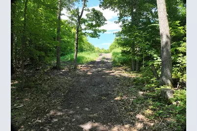 Lot 6 West Lake Olaf Road, Pelican Rapids, MN 56572 - Photo 26