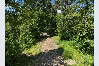 Lot 6 West Lake Olaf Road, Pelican Rapids, MN 56572 - Photo 18
