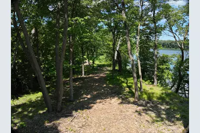 Lot 6 West Lake Olaf Road, Pelican Rapids, MN 56572 - Photo 14