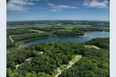 Lot 6 West Lake Olaf Road, Pelican Rapids, MN 56572 - Photo 8