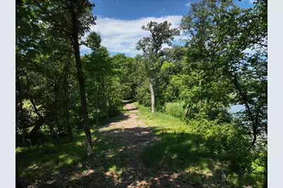 Lot 6 West Lake Olaf Road, Pelican Rapids, MN 56572 - Photo 16