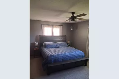 5840 Highway 19 Boulevard, Cannon Falls, MN 55009 - Photo 18