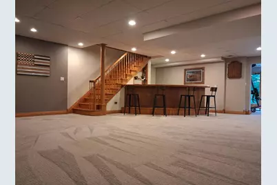 5840 Highway 19 Boulevard, Cannon Falls, MN 55009 - Photo 12