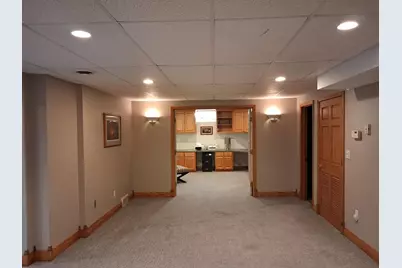 5840 Highway 19 Boulevard, Cannon Falls, MN 55009 - Photo 8