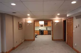 5840 Hwy 19 Blvd, Cannon Falls, MN 55009 - Photo 8