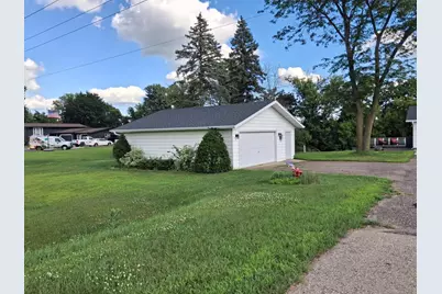 5840 Highway 19 Boulevard, Cannon Falls, MN 55009 - Photo 2