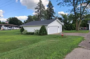 5840 Hwy 19 Blvd, Cannon Falls, MN 55009 - Photo 2