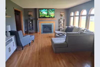 5840 Highway 19 Boulevard, Cannon Falls, MN 55009 - Photo 16