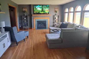5840 Hwy 19 Blvd, Cannon Falls, MN 55009 - Photo 16