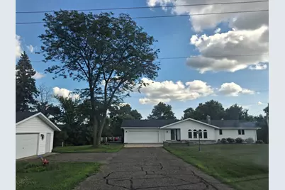 5840 Highway 19 Boulevard, Cannon Falls, MN 55009 - Photo 1