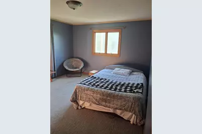 5840 Highway 19 Boulevard, Cannon Falls, MN 55009 - Photo 20