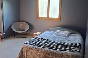 5840 Hwy 19 Blvd, Cannon Falls, MN 55009 - Photo 20