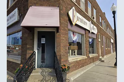 200 Main Street W, Sleepy Eye, MN 56085 - Photo 1