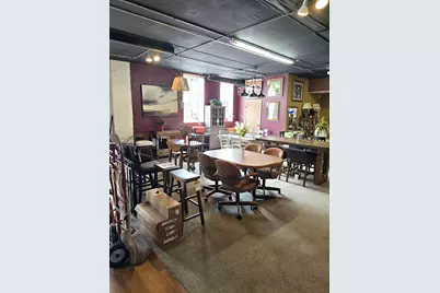 200 Main Street W, Sleepy Eye, MN 56085 - Photo 20