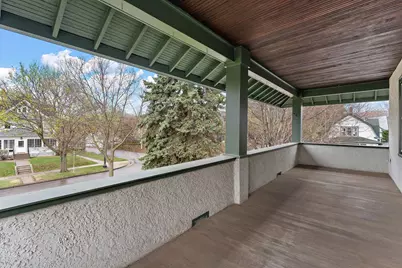 2017 Laurel Avenue, Saint Paul, MN 55104 - Photo 24