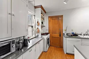 2017 Laurel Ave, Saint Paul, MN 55104 - Photo 12