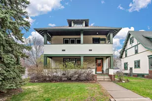 2017 Laurel Ave, Saint Paul, MN 55104 - Photo 1