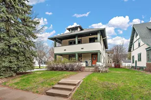 2017 Laurel Ave, Saint Paul, MN 55104 - Photo 2