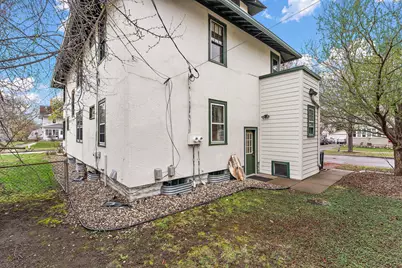 2017 Laurel Avenue, Saint Paul, MN 55104 - Photo 48