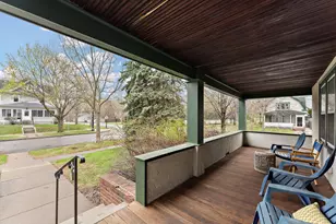 2017 Laurel Ave, Saint Paul, MN 55104 - Photo 6