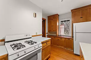 2017 Laurel Ave, Saint Paul, MN 55104 - Photo 30