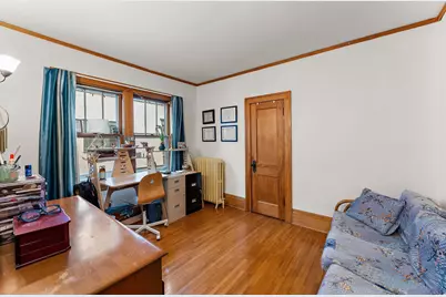 2017 Laurel Avenue, Saint Paul, MN 55104 - Photo 20