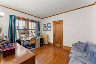 2017 Laurel Ave, Saint Paul, MN 55104 - Photo 20