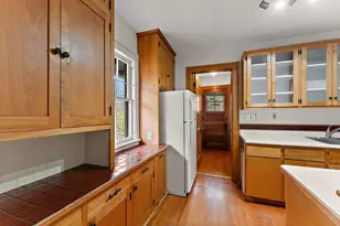 2017 Laurel Ave, Saint Paul, MN 55104 - Photo 28