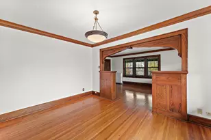 2017 Laurel Ave, Saint Paul, MN 55104 - Photo 26