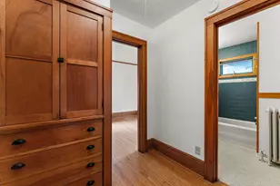 2017 Laurel Ave, Saint Paul, MN 55104 - Photo 32