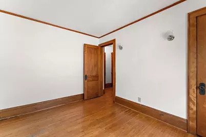 2017 Laurel Avenue, Saint Paul, MN 55104 - Photo 34