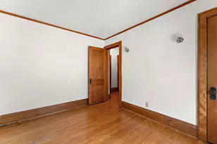 2017 Laurel Ave, Saint Paul, MN 55104 - Photo 34