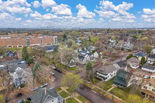 2017 Laurel Ave, Saint Paul, MN 55104 - Photo 4