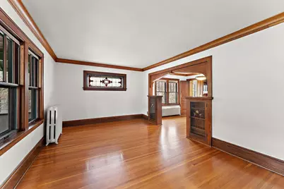 2017 Laurel Avenue, Saint Paul, MN 55104 - Photo 22