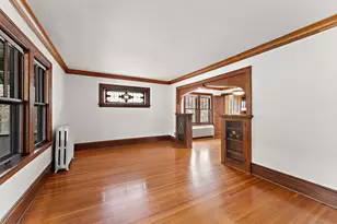 2017 Laurel Ave, Saint Paul, MN 55104 - Photo 22