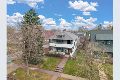 2017 Laurel Avenue, Saint Paul, MN 55104 - Photo 42