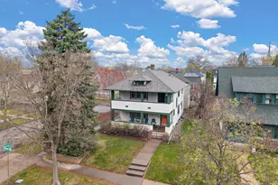 2017 Laurel Ave, Saint Paul, MN 55104 - Photo 42