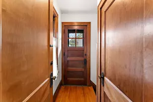 2017 Laurel Ave, Saint Paul, MN 55104 - Photo 38