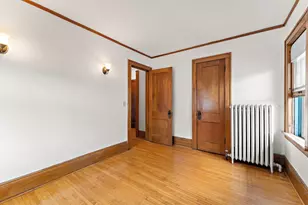 2017 Laurel Ave, Saint Paul, MN 55104 - Photo 36