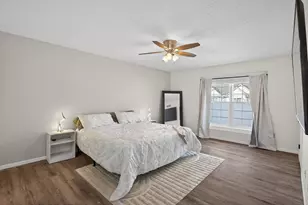 4905 Bluff Heights Trail SE, Prior Lake, MN 55372 - Photo 24