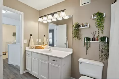 4905 Bluff Heights Trail SE, Prior Lake, MN 55372 - Photo 28