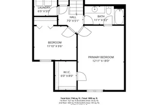4905 Bluff Heights Trail SE, Prior Lake, MN 55372 - Photo 44