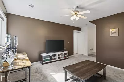 4905 Bluff Heights Trail SE, Prior Lake, MN 55372 - Photo 36