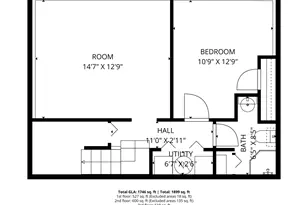 4905 Bluff Heights Trail SE, Prior Lake, MN 55372 - Photo 42