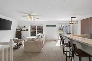 4905 Bluff Heights Trail SE, Prior Lake, MN 55372 - Photo 8