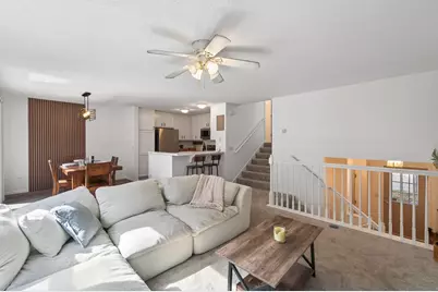 4905 Bluff Heights Trail SE, Prior Lake, MN 55372 - Photo 10